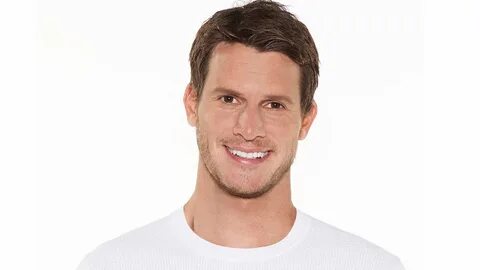 Hire Comedian Daniel Tosh Book Daniel Tosh Summit Comedy, In