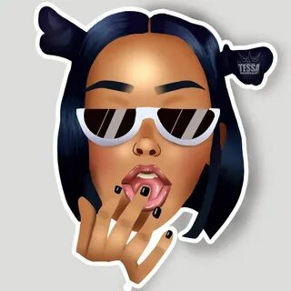 Doja Cat High