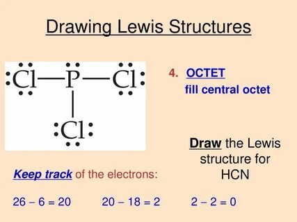 Covalent Bonding & Lewis Structures - ppt download
