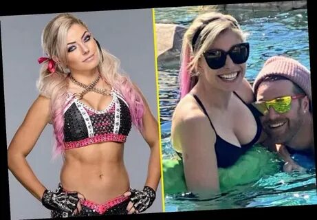 сутиен нетактичен страстен alexa bliss bikini полярен кварти