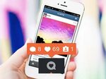 How to stop Instagram ads from following you Buy instagram f