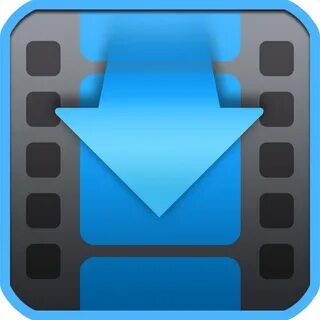 無 料 で All Video Downloader - Save Social Media Videos APK ア 