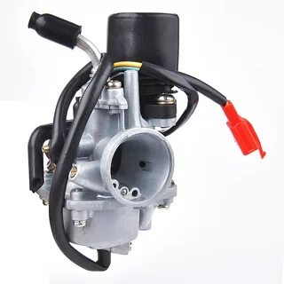 Carburetor for Dinli 2 Stroke 50cc 90cc 110cc Dino Jp Beast 