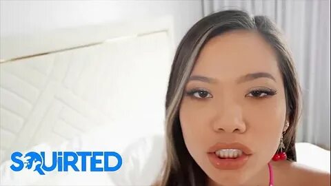 Code cherry Xxx - Porno Videos Kostenlose SexVideos