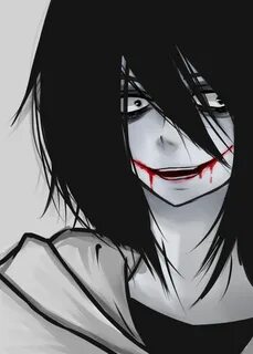 Best Jeff The Killer Quotes. QuotesGram