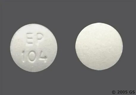 Imprint P 10 Pill Images - GoodRx