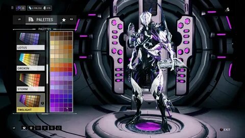 Nidus Fashion Frame 2022 - Fashion Sweater 2022