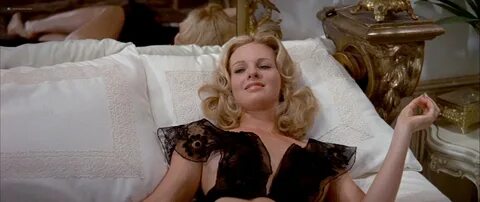 Sissy Spacek Nude Tits.