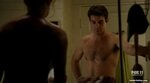 James Wolk Nude - leaked pictures & videos CelebrityGay
