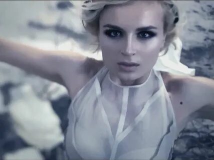 No by Polina Gagarina This Is My Jam