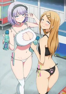 Сообщество Steam :: :: Dagashi Kashi...best anime)