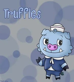 happy tree friends - Google Search Happy tree friends, Happy