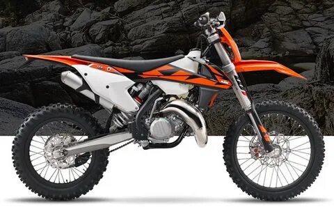 Understand and buy ktm 125 xc price OFF-67