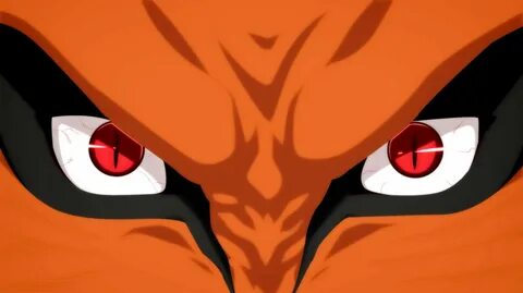 #Anime #Naruto Kurama (Naruto) #1080P #wallpaper #hdwallpape