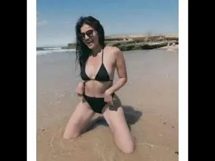 Beautiful,hot and sexy photo of Anne Curtis - YouTube