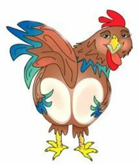 Chicken Butt - Porn Photos Sex Videos