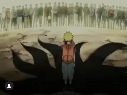 Pin by Базанова Сумая on Наруто узумаки Video Anime naruto, 