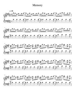 score_0.png (850 × 1100) Flute sheet music, Piano sheet, Vio