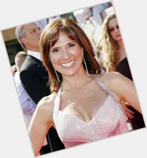 Marilyn Milian Official Site for Woman Crush Wednesday #WCW