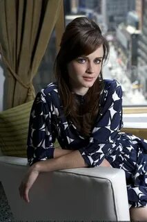 Pin by Sakhumzi thozamile on (((Alexis-Bledel))) Alexis bled