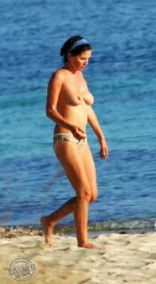 Sadie frost topless 👉 👌 Sadie Frost Nude Pics and Videos