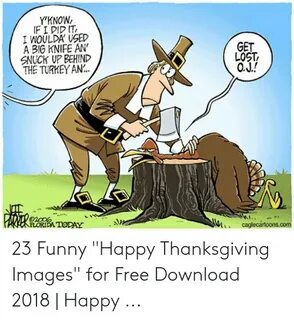 🐣 25+ Best Memes About Happy Thanksgiving Images Happy Thank