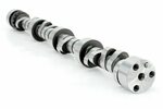 Mailbag: Camshaft Powerband and How it Should Relate to Othe