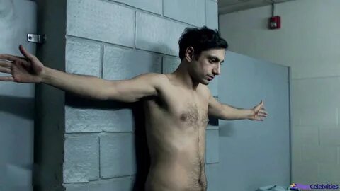 Riz Ahmed Nude Erotic Scenes And Sexy Photoshoots - Men Cele