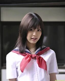 DGC № 892 Tsukasa Aoi Tsukasa Aoi / Tsukasa Aoi - Girl Girl 