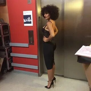 Tracee Ellis Ross image