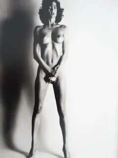 Linda evangelista xxx ♥ Голая Рианна. 