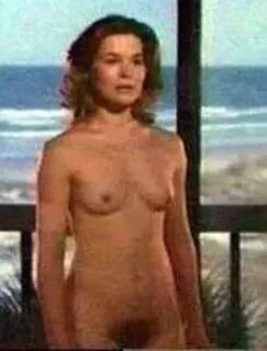 Alice Krige Naked - Ghost Story, 1981 (5 pics) NudeBase.com