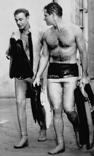 Pin by vickygiannouli on The great CHARLTON HESTON! Movie st