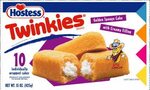 Hostess Brands files for bankruptcy protection - cleveland.c