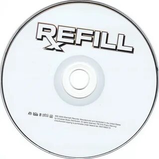 CD (2-2) www.Eminem.pro