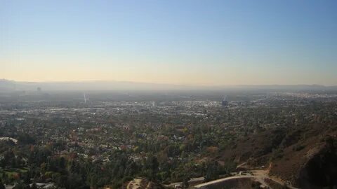 Fil:San Fernando Valley Los Angeles CA.jpg - Wikipedia