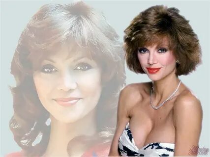 Victoria principal Wallpapers. Photos, images, Victoria prin