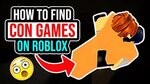 Roblox Condo Games Links Aug 2022 - Newspirit