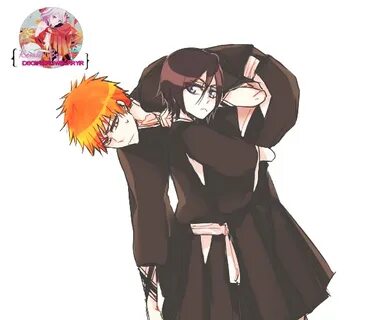 bleach genderbender - Google অনুসন্ধান Bleach anime ichigo, 