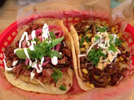 Torchy's Tacos in Austin, TX Austin Insider Blog