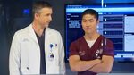 Watch Chicago Med Episode: Uncharted Territory - NBC.com