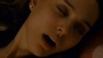 Someone Made A Supercut Of All Natalie Portman's Sex Scenes