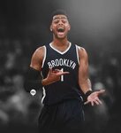 D'Angelo Russell Wallpapers - Cool Wallpapers