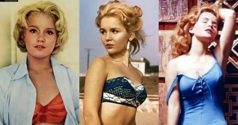 51 Sexy Tuesday Weld Boob Photos That Fill Your Heart With J