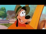A Goofy Movie' - A Goofy Movie Image (14795217) - Fanpop