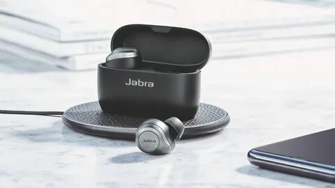 Understand and buy samsung earbuds pro vs jabra elite 85t ch