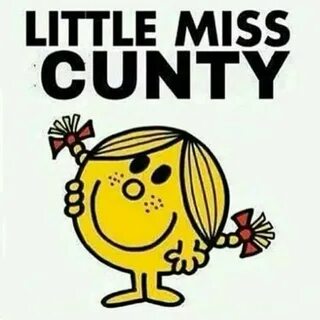 Pin on Lolz