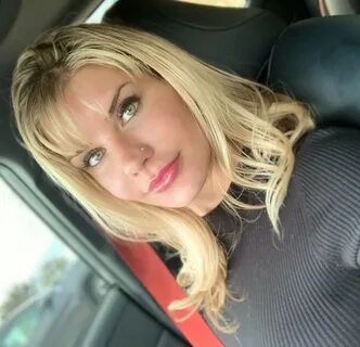 Peru Žebrání směs cassie bender bio oslava kopí Turbína