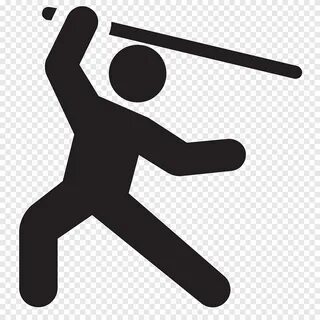 Free download Computer Icons Stick-fighting Sport Wrestling,