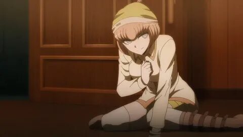 Ultra Despair Girls & Danganronpa 3 Part #75 - Episode 15 - 